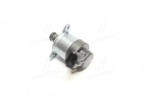 Дозувальний блок - заміна на 1465ZS0037 BOSCH 0 928 400 679 (фото 1)
