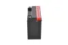 Мото акумулятор 12V 18 Ач 250А BOSCH 0 092 M60 230 (фото 2)