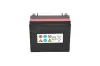 Мото акумулятор 12V 18 Ач 250А BOSCH 0 092 M60 230 (фото 4)