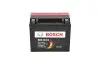 Мото акумулятор 12V 18 Ач 250А BOSCH 0 092 M60 230 (фото 1)