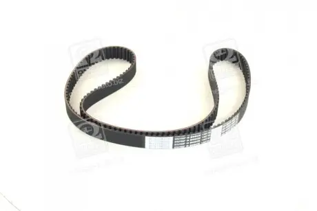 Ремень ГРМ BOSCH 1987949102