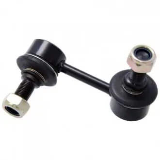 ТЯГА СТАБИЛИЗАТОРА ПЕРЕДНЯЯ ПРАВАЯ NISSAN PRESAGE U30 1998-2003 FEBEST 0223-004
