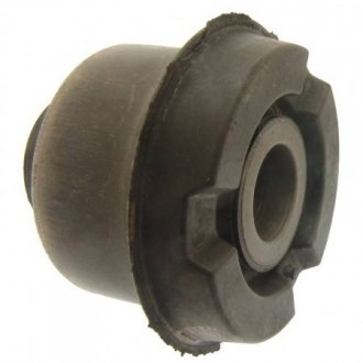 САЙЛЕНБЛОК ПОДРАМНИКА MITSUBISHI GALANT DJ1A/DJ3A/DJ5A 2006-2012 FEBEST MAB-131