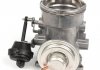 Клапан рециркуляції відпрацьованих газів|VW MULTIVAN V TRANSPORTER V WAHLER 7649D (фото 2)