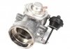 Клапан рециркуляції відпрацьованих газів|VW MULTIVAN V TRANSPORTER V WAHLER 7649D (фото 4)