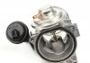Клапан рециркуляції відпрацьованих газів|VW MULTIVAN V TRANSPORTER V WAHLER 7649D (фото 5)