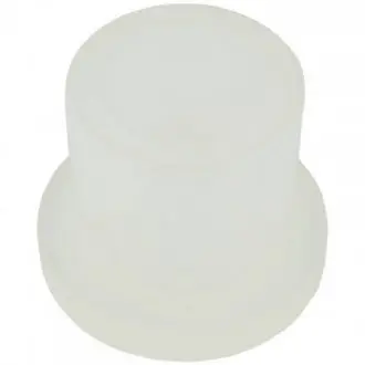 ВТУЛКА ЗАДНЬОГО СТАБІЛІЗАТОРА D18.5 FEBEST NSB-F24MR