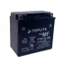 Мото Аккумулятор 12Ah TOPLITE YTX14L-BS (фото 1)