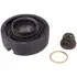 ПОДШИПНИК ПОДВЕСНОЙ КАРДАННОГО ВАЛА NISSAN LARGO W30 1993-1999 FEBEST NCB-W30 (фото 1)