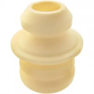 ОТБОЙНИК ПЕРЕДНЕГО АМОРТИЗАТОРА MITSUBISHI CARISMA DA 1995-2003 FEBEST MD-DAF