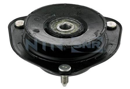 Подушка амортизатора (переднего) + подшипник Volvo S40/V40 95-04 SNR NTN-SNR KB665.04