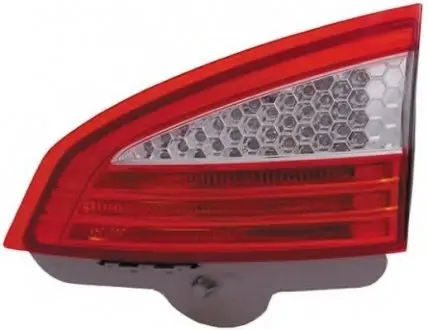 Ліхтар HELLA 9EL 176 578-021