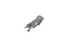Щетка стеклоочистителя BOSCH 3397006955 (фото 12)