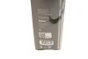 Щетка стеклоочистителя BOSCH 3397006955 (фото 15)