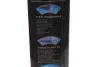 Щетка стеклоочистителя BOSCH 3397006955 (фото 17)