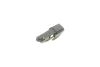Щетка стеклоочистителя BOSCH 3397006955 (фото 8)