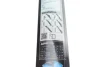 Щетка стеклоочистителя BOSCH 3397006945 (фото 15)