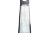 Щетка стеклоочистителя BOSCH 3397006945 (фото 16)