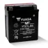 Мото Аккумулятор 6Ah TOPLITE YTX7L-BS (фото 1)