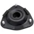 ОПОРА ПЕРЕДНЕГО АМОРТИЗАТОРА TOYOTA OPA ACT10/ZCT10 2000-2005 FEBEST TSS-OPA (фото 1)