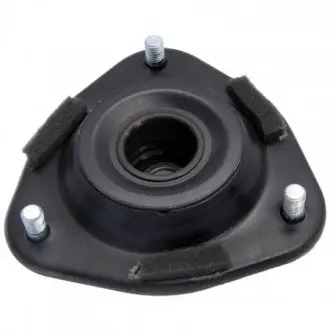 ОПОРА ПЕРЕДНЕГО АМОРТИЗАТОРА TOYOTA OPA ACT10/ZCT10 2000-2005 FEBEST TSS-OPA