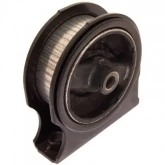 ПОДУШКА ДВИГАТЕЛЯ ПЕРЕДНЯЯ TOYOTA CELICA AT200/ST20# 1993-1999 FEBEST TM-077