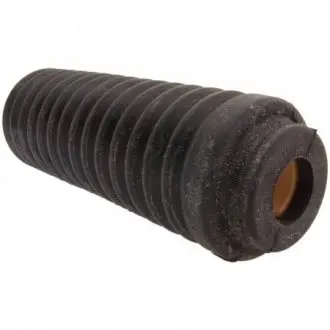 ПЫЛЬНИК ПЕРЕДНЕГО АМОРТИЗАТОРА NISSAN R-NESSA N30 1997-2001 FEBEST NSHB-N30F