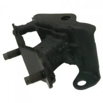 ПОДУШКА КОРОБКИ СКОРОСТЕЙ ЗАДНЯЯ AT HONDA ACCORD CL# 2002-2008 FEBEST HM-062
