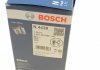 Топливный фильтр BOSCH 1457434439 (фото 5)
