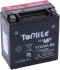 Мото Аккумулятор 17Ah TOPLITE YTX20A-BS (фото 1)