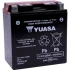 Аумулятор 6 CT-18,9-L High Performance YUASA YTX20CH-BS (фото 1)