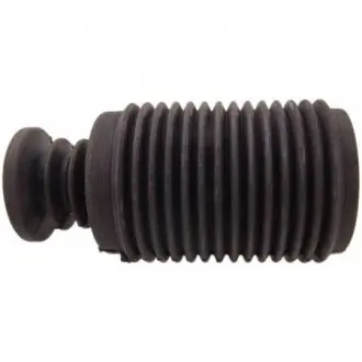 ПЫЛЬНИК ПЕРЕДНЕГО АМОРТИЗАТОРА NISSAN AVENIR W11 1998-2005 FEBEST NSHB-W11F