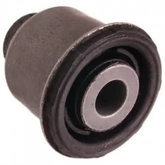 САЙЛЕНБЛОК ЗАДНЕЙ ЦАПФЫ HONDA EDIX BE1/BE2/BE3/BE4 2004-2009 FEBEST HAB-158
