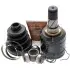ШРУС ВНУТРЕННИЙ ЛЕВЫЙ 27X39X29 NISSAN TEANA J31 2003-2008 FEBEST 0211-J31LH (фото 1)