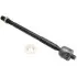 Рульова тяга TOYOTA PICNIC/AVENSIS VERSO ACM20 2001-2005 FEBEST 0122-ACM21 (фото 1)