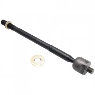 ТЯГА РУЛЕВАЯ TOYOTA PICNIC/AVENSIS VERSO ACM20 2001-2005 FEBEST 0122-ACM21