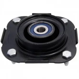 ОПОРА ПЕРЕДНЕГО АМОРТИЗАТОРА TOYOTA RAUM EXZ10 1997-2003 FEBEST TSS-EXZ10F