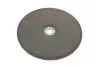 Відрізний диск Standard по металу 230 х 6мм, вогнутий 2 608 603 184 BOSCH 2608603184 (фото 2)