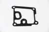Прокладка, масляний насос CONNECT/FOCUS/MONDEO 1.8tdci BSG BSG 30-116-098 (фото 1)