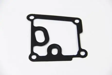 Прокладка, масляний насос CONNECT/FOCUS/MONDEO 1.8tdci BSG BSG 30-116-098