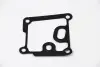 Прокладка, масляний насос CONNECT/FOCUS/MONDEO 1.8tdci BSG BSG 30-116-098 (фото 2)