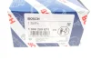 Бендикс стартера BOSCH 1006209671 (фото 5)