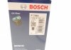 Масляный фильтр BOSCH F026407062 (фото 8)