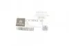 Оригін. запчастини MERCEDES MERCEDES MERCEDES-BENZ 66772000965B21 (фото 2)
