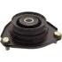 ОПОРА ПЕРЕДНЕГО АМОРТИЗАТОРА TOYOTA RAV4 SXA1# 1993-2000 FEBEST TSS-054 (фото 1)