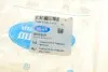 Сайлентблок подушки двигателя Renault Trafic 2.5dCi BELGUM PARTS BG1809 (фото 5)