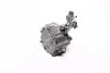 Насос вакуумный BOSCH F 009 D02 799 (фото 1)