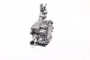 Насос вакуумный BOSCH F 009 D02 799 (фото 4)