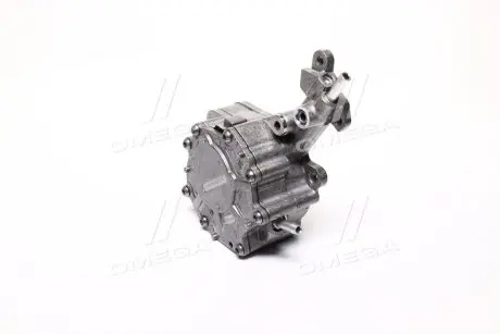 Насос вакуумный BOSCH F 009 D02 799