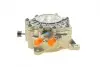 Насос вакуумный BOSCH F 009 D02 804 (фото 3)
